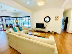 Holland Grove (D10), Detached #467366291